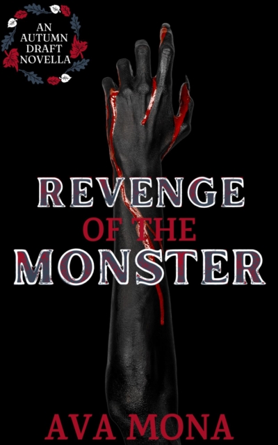 Revenge of the Monster