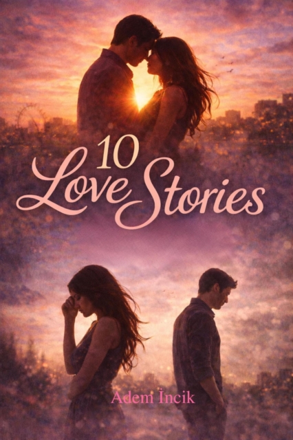 10 Love Stories