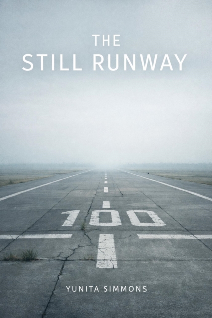 Still Runway
