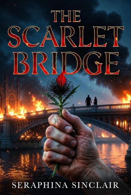 Scarlet Bridge