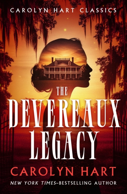 Devereaux Legacy