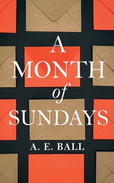 Month of Sundays