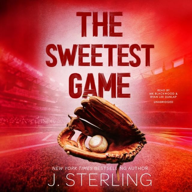 Sweetest Game