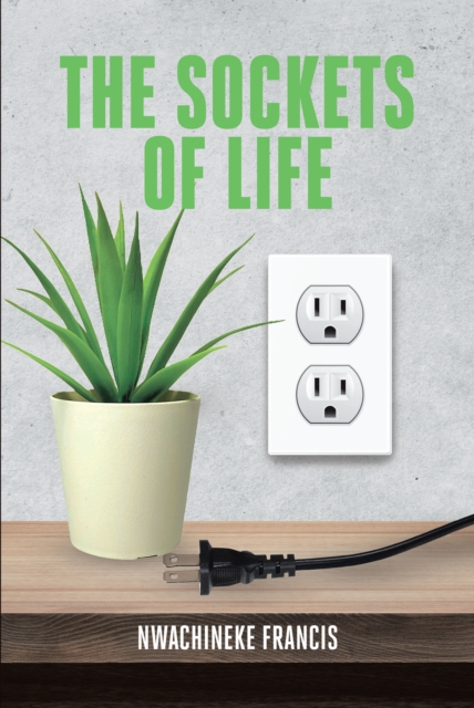 Sockets of Life