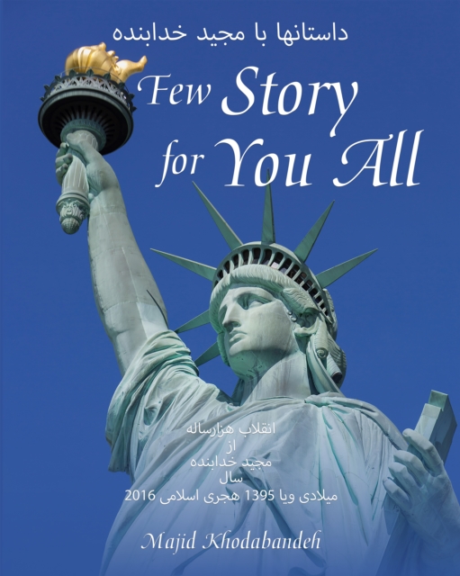 Few Story for You All