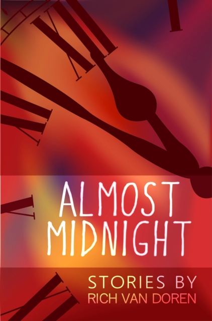 Almost Midnight
