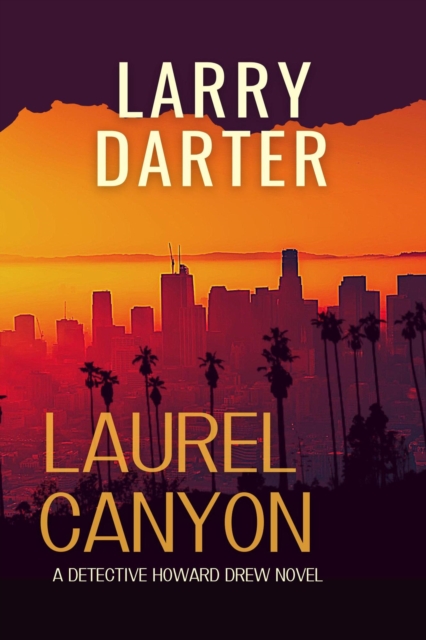 Laurel Canyon
