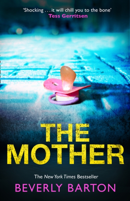 Mother
