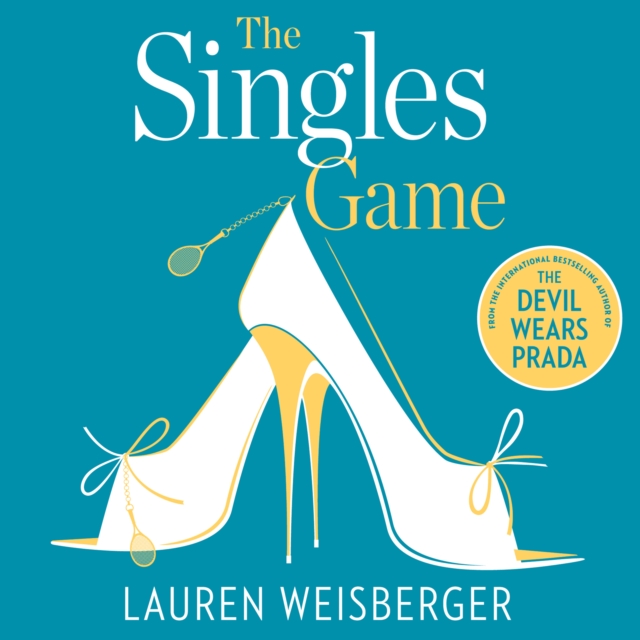 Singles Game