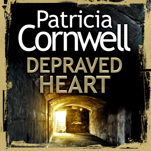 Depraved Heart