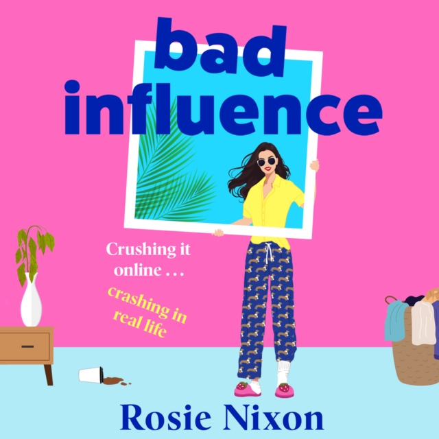 Bad Influence