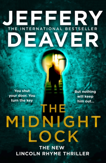 Midnight Lock