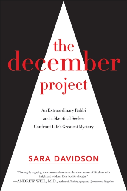 December Project