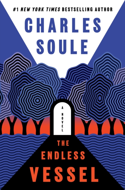 Endless Vessel