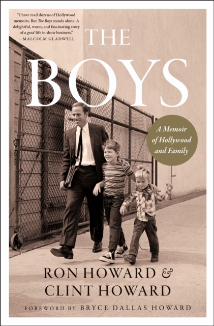 Boys