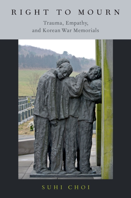 Right to Mourn