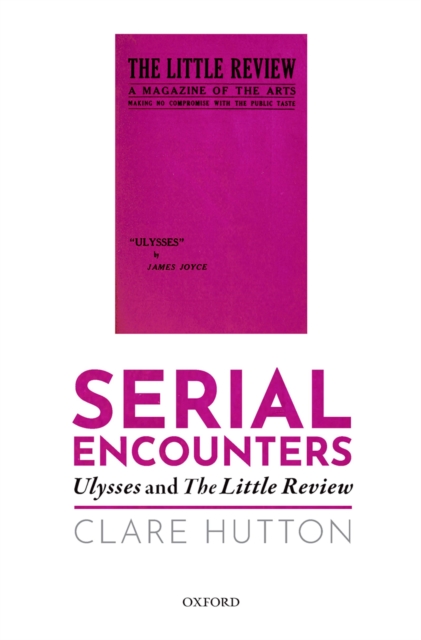 Serial Encounters