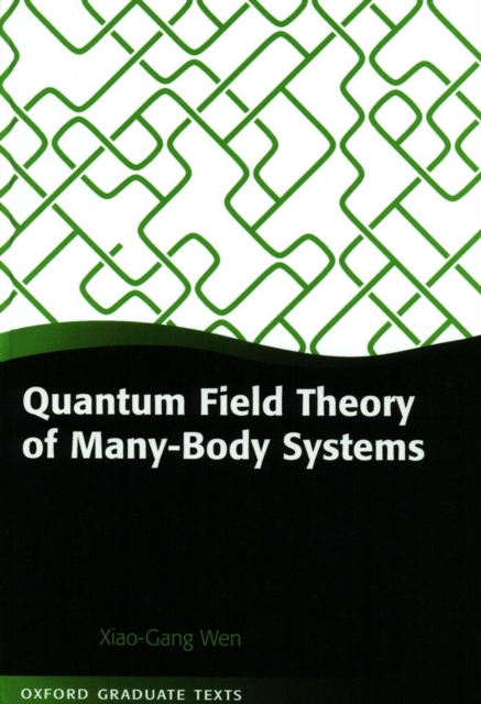 Differential and Integral Equations