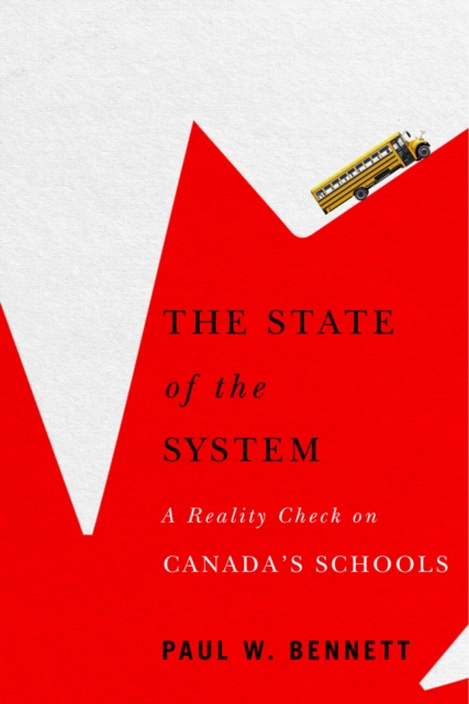 State of the System
