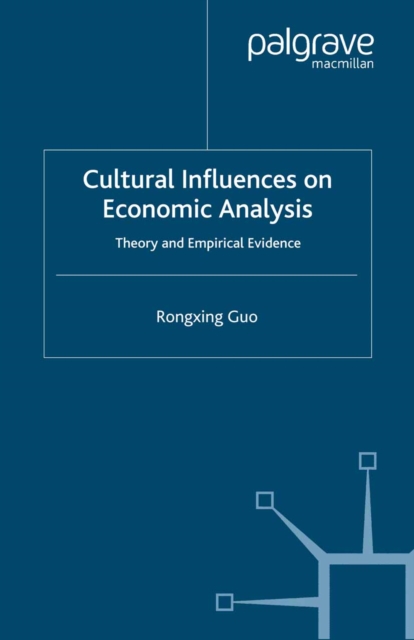 Cultural Studies' Affective Voices