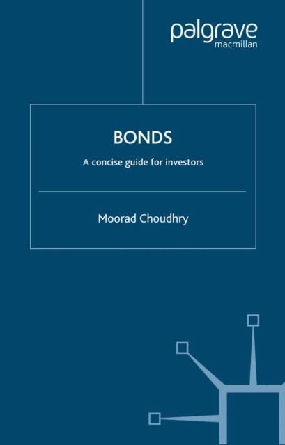 Bonds
