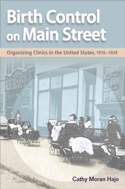 Birth Control on Main Street