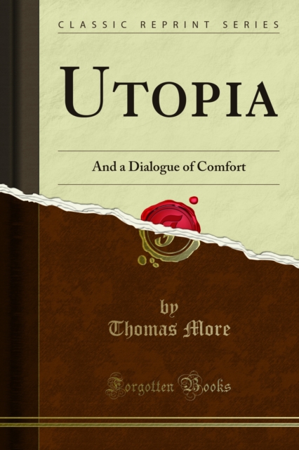 Utopia