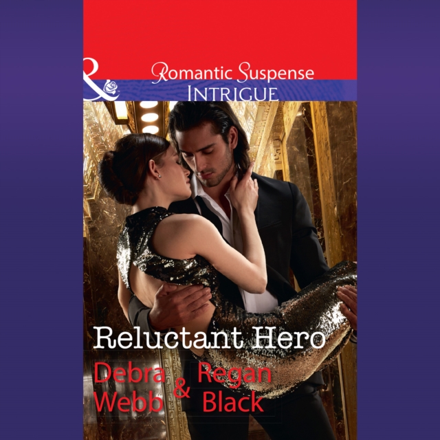 Reluctant Hero