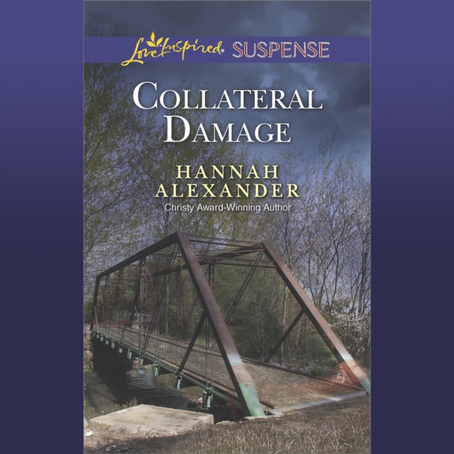 Collateral Damage