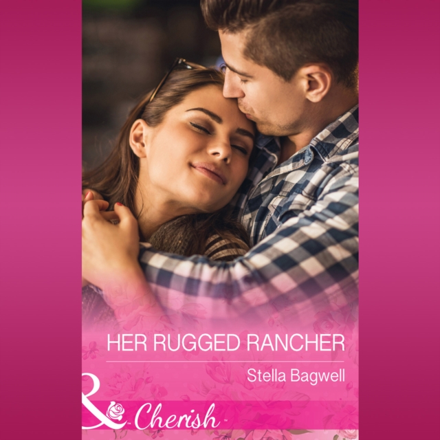 Her Rugged Rancher