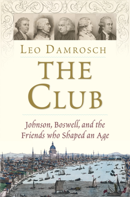Club
