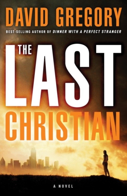 Last Christian