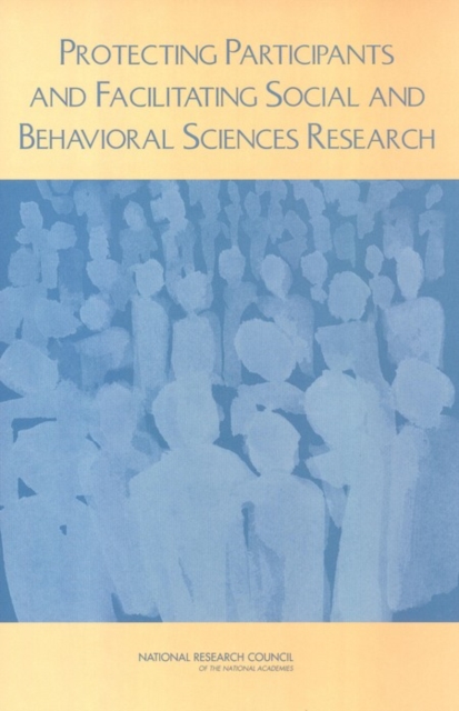 Women in the Chemical Workforce