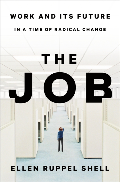 Job