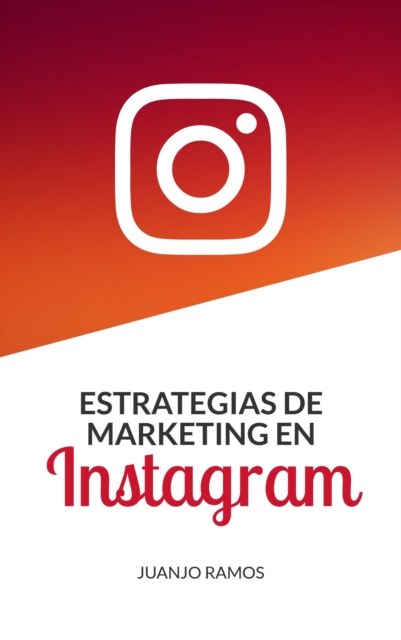 Estrategias de Marketing en Instagram