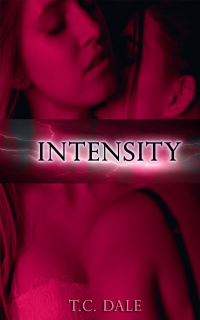 Intensity