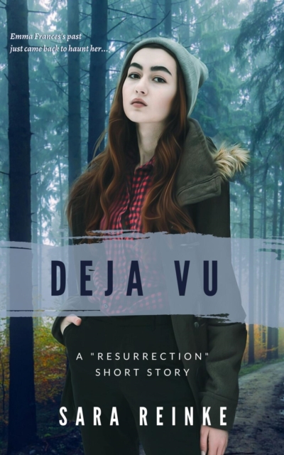 Deja Vu
