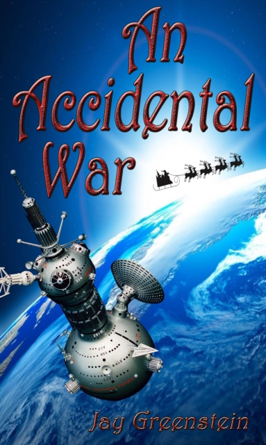 Accidental War