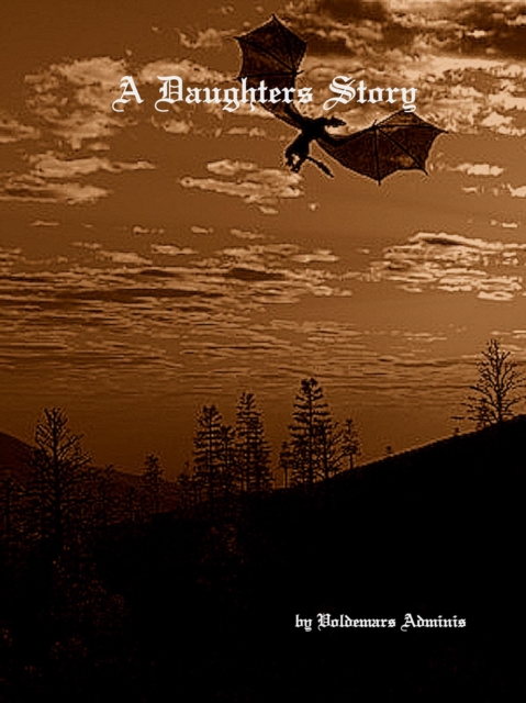 Daughter's Story