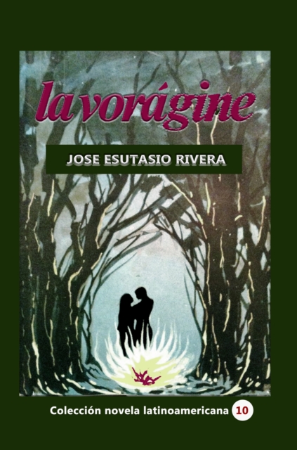 La Voragine