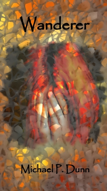 Wanderer