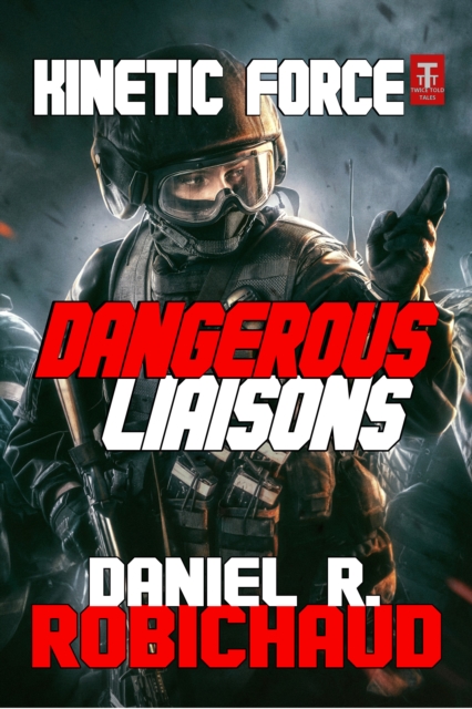 Dangerous Liaisons