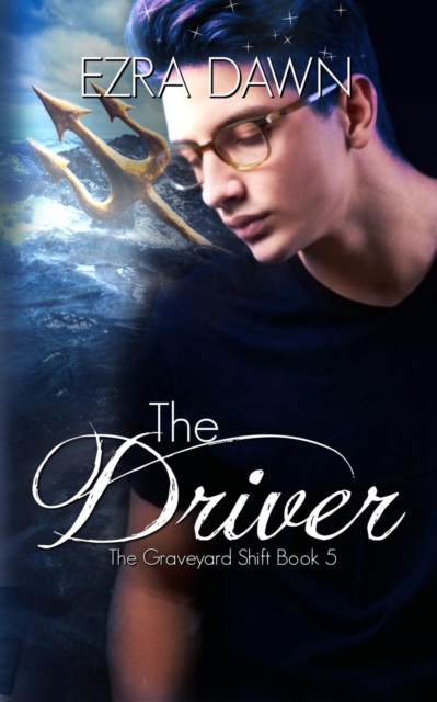 Driver