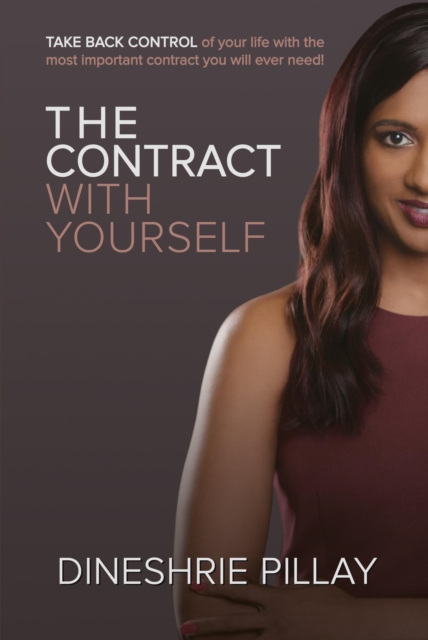 Contract With Yourself