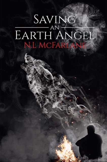 Saving an Earth Angel