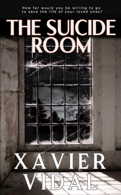 Suicide Room