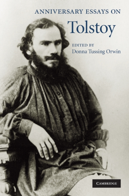 Wagner's Ring Cycle and the Greeks