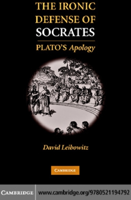 Nietzsche's Anti-Darwinism
