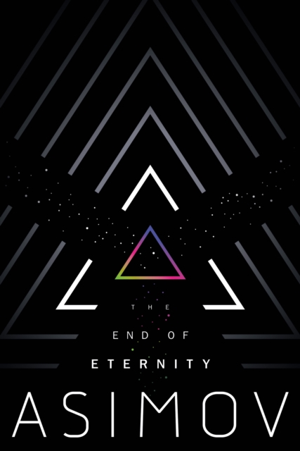 End of Eternity