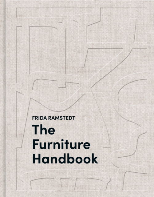 Furniture Handbook